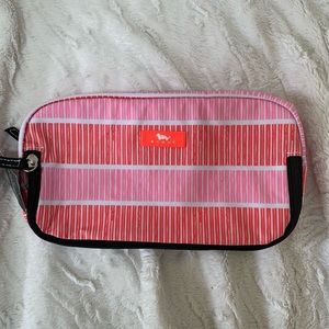 Scout 3-way Toiletry Bag